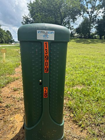 N US Highway 231, Odon, IN 47562