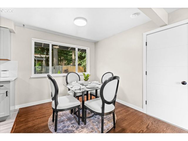 13015 Ne WEIDLER St, Portland, OR 97230