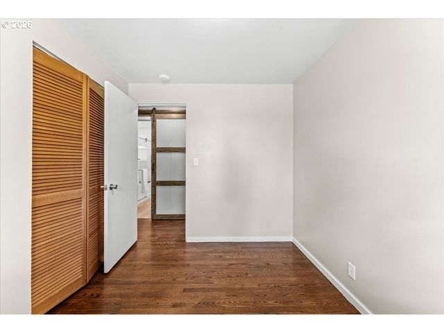 13015 Ne WEIDLER St, Portland, OR 97230