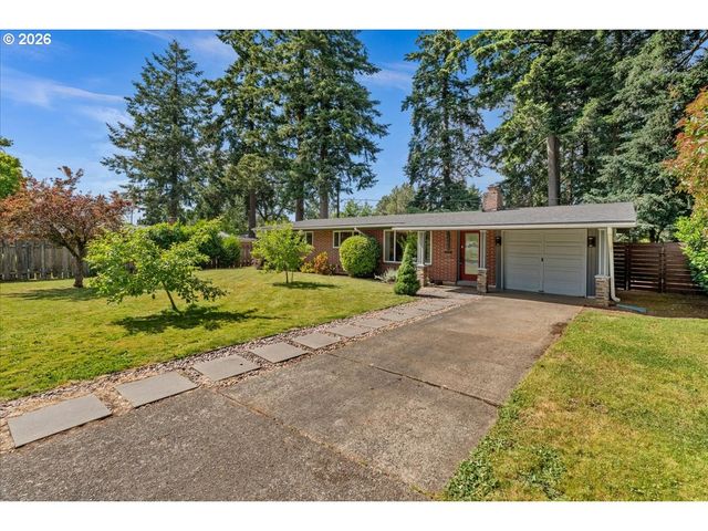 13015 Ne WEIDLER St, Portland, OR 97230
