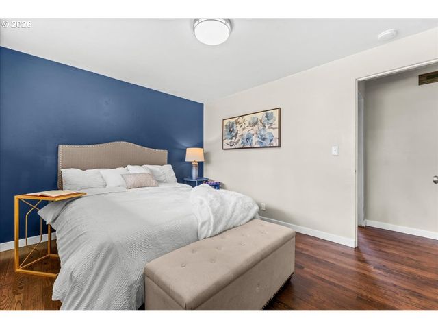 13015 Ne WEIDLER St, Portland, OR 97230