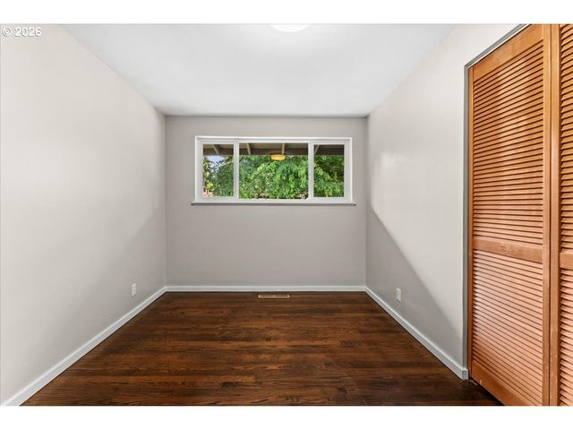 13015 Ne WEIDLER St, Portland, OR 97230