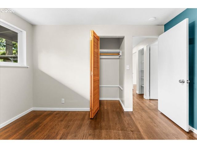 13015 Ne WEIDLER St, Portland, OR 97230