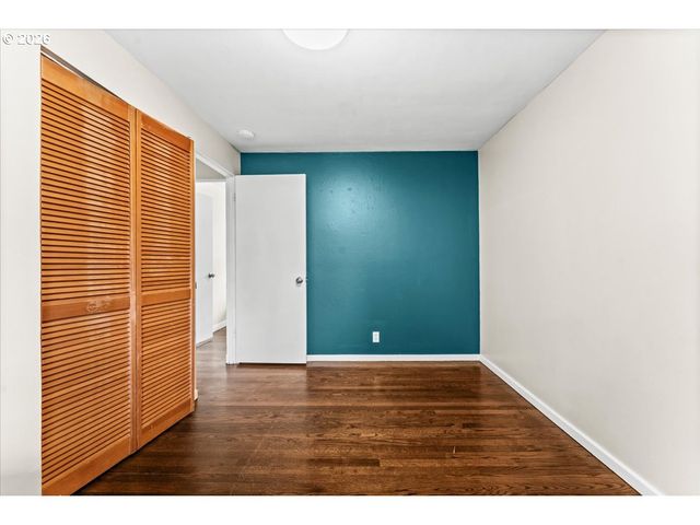 13015 Ne WEIDLER St, Portland, OR 97230