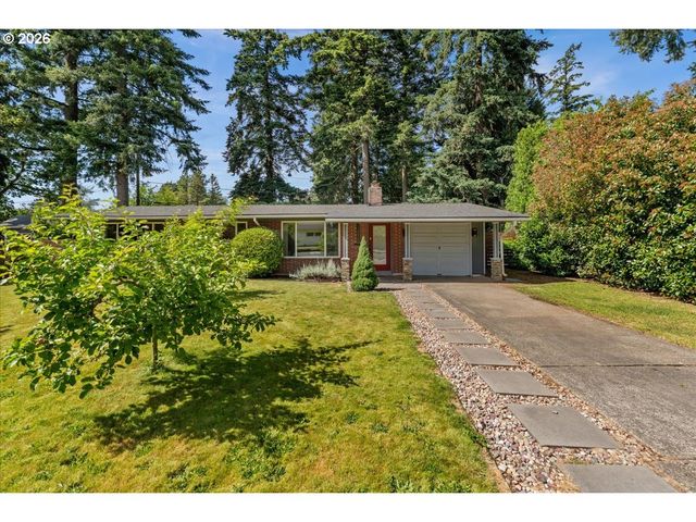 13015 Ne WEIDLER St, Portland, OR 97230