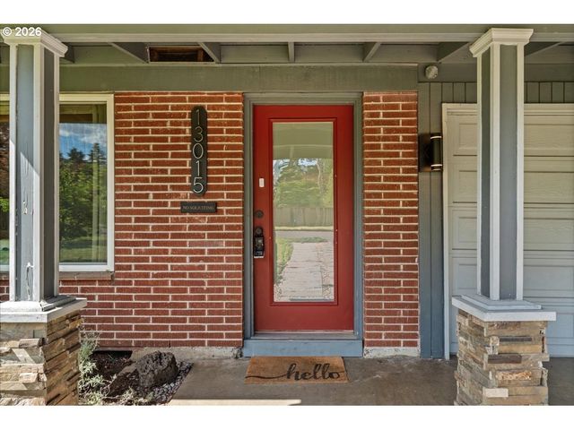13015 Ne WEIDLER St, Portland, OR 97230
