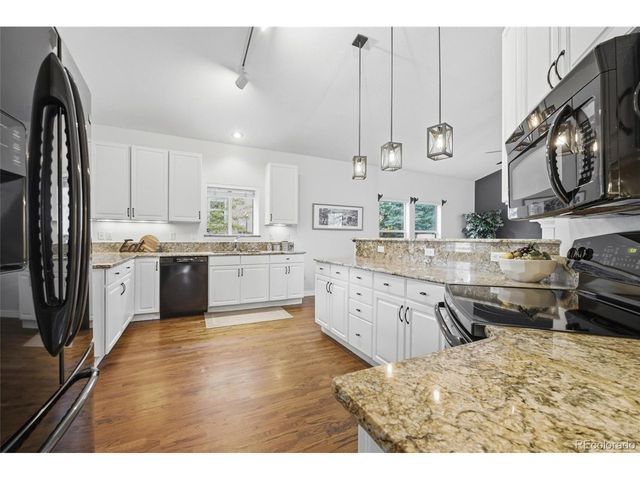 331 S Poplar St, Denver, CO 80224