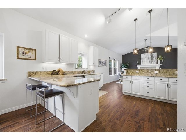 331 S Poplar St, Denver, CO 80224