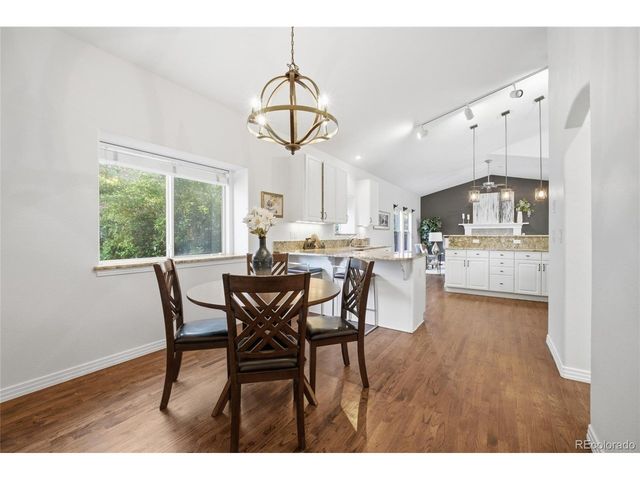 331 S Poplar St, Denver, CO 80224