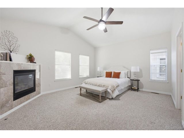 331 S Poplar St, Denver, CO 80224
