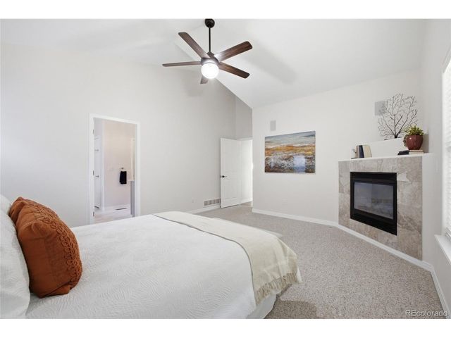 331 S Poplar St, Denver, CO 80224
