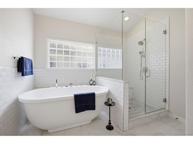 331 S Poplar St, Denver, CO 80224