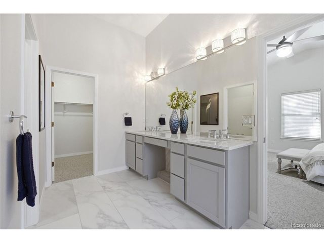 331 S Poplar St, Denver, CO 80224