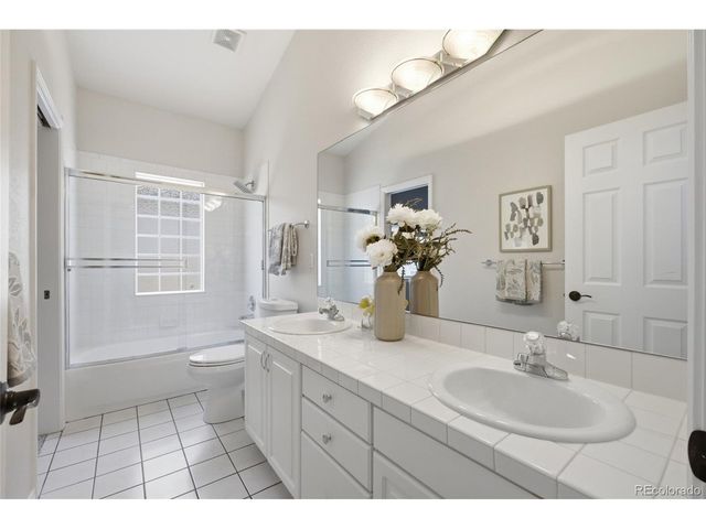 331 S Poplar St, Denver, CO 80224