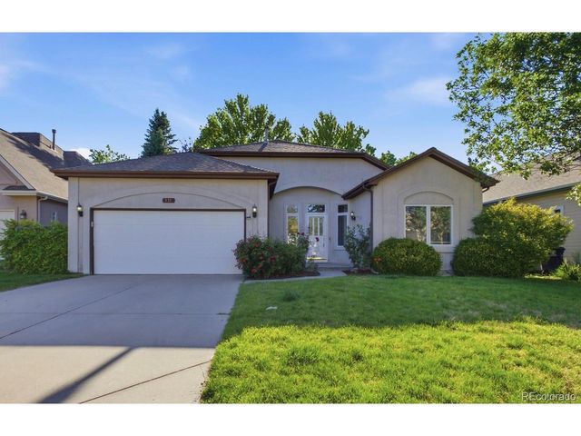 331 S Poplar St, Denver, CO 80224