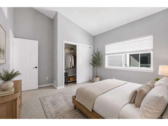 331 S Poplar St, Denver, CO 80224