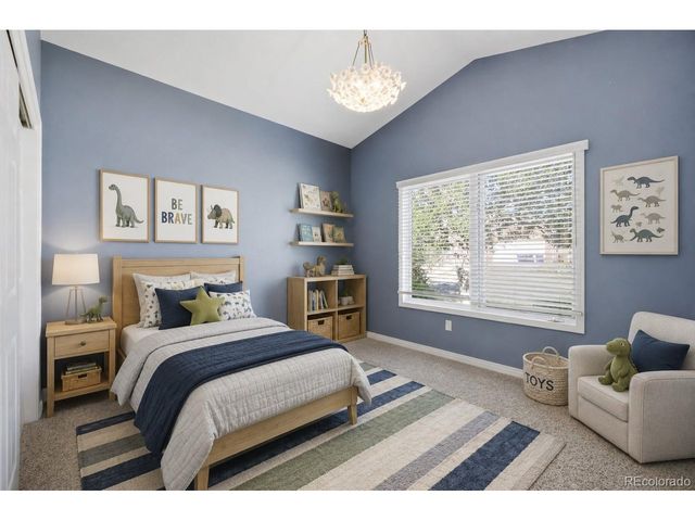 331 S Poplar St, Denver, CO 80224