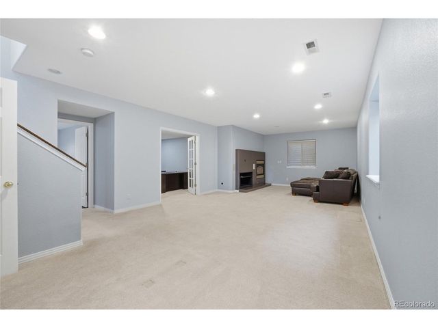 331 S Poplar St, Denver, CO 80224
