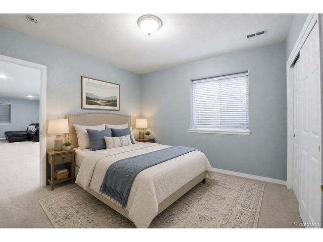 331 S Poplar St, Denver, CO 80224