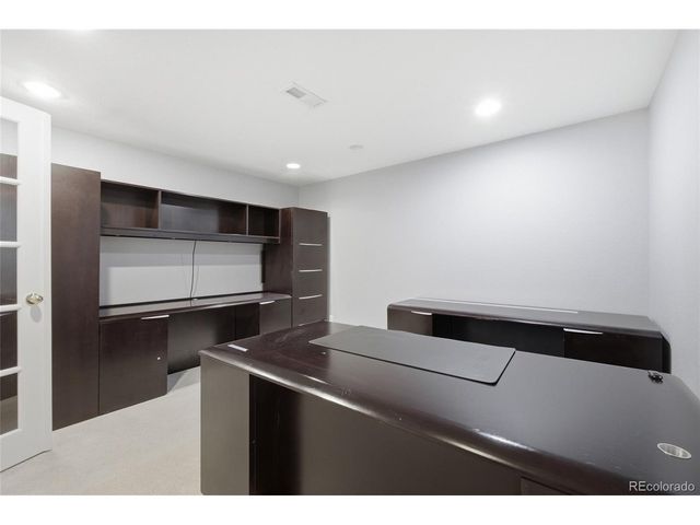 331 S Poplar St, Denver, CO 80224