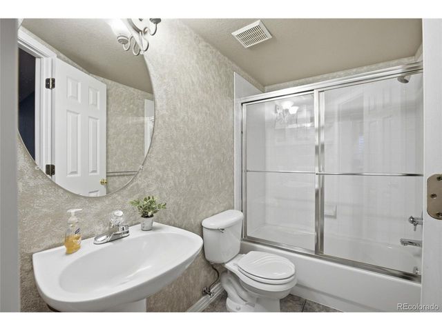 331 S Poplar St, Denver, CO 80224