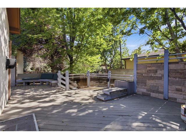 331 S Poplar St, Denver, CO 80224