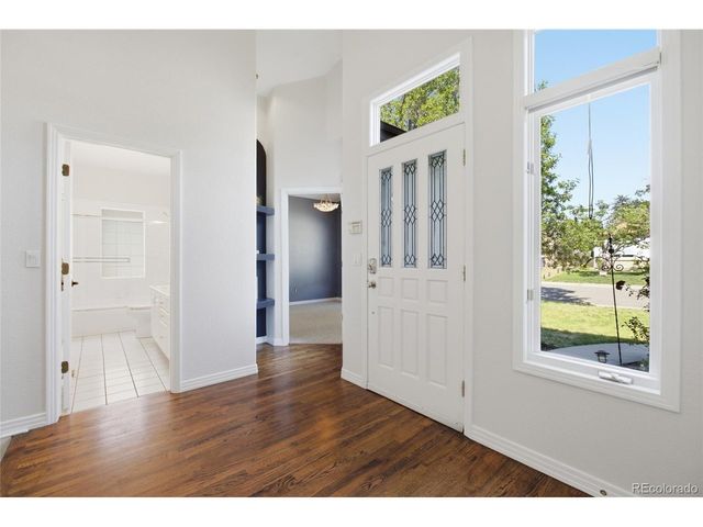331 S Poplar St, Denver, CO 80224