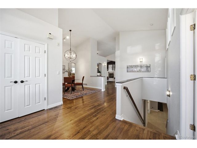 331 S Poplar St, Denver, CO 80224