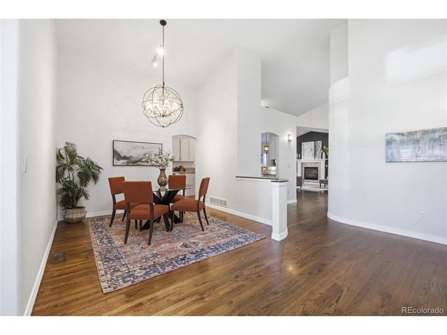 331 S Poplar St, Denver, CO 80224