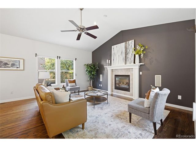 331 S Poplar St, Denver, CO 80224