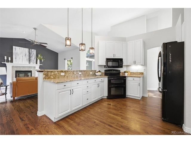 331 S Poplar St, Denver, CO 80224