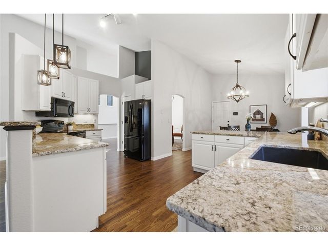 331 S Poplar St, Denver, CO 80224
