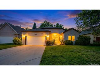 331 S Poplar St, Denver, CO 80224