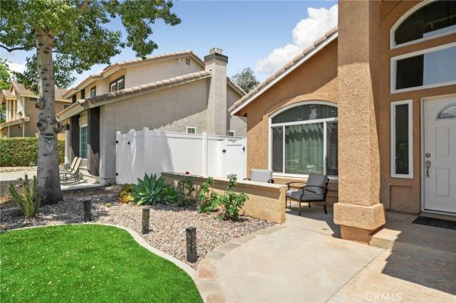 26673 Kicking Horse Drive, Corona, CA 92883