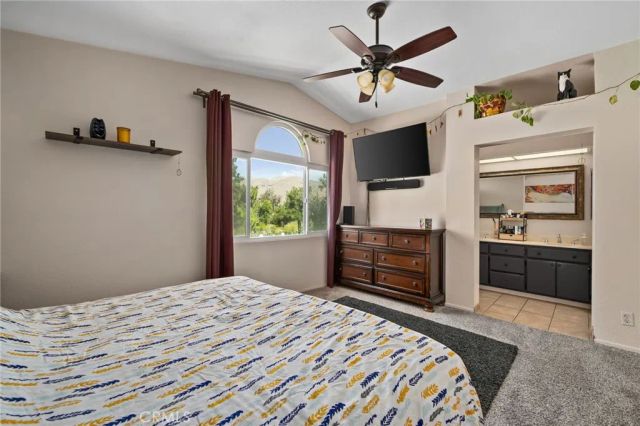 26673 Kicking Horse Drive, Corona, CA 92883