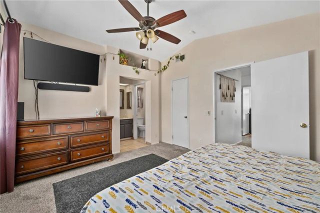 26673 Kicking Horse Drive, Corona, CA 92883