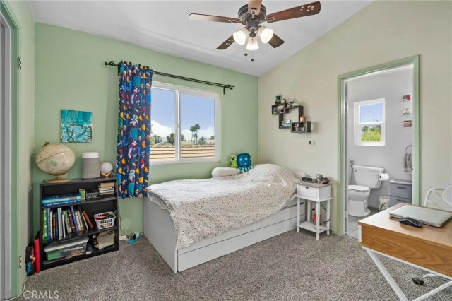 26673 Kicking Horse Drive, Corona, CA 92883