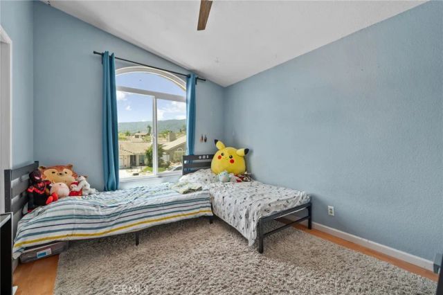 26673 Kicking Horse Drive, Corona, CA 92883
