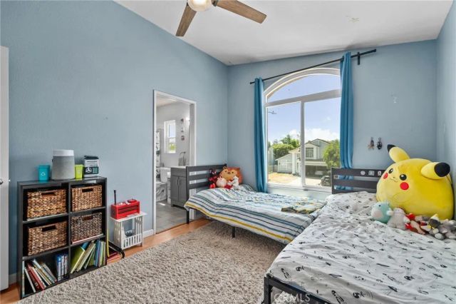 26673 Kicking Horse Drive, Corona, CA 92883