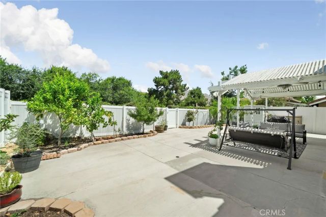 26673 Kicking Horse Drive, Corona, CA 92883