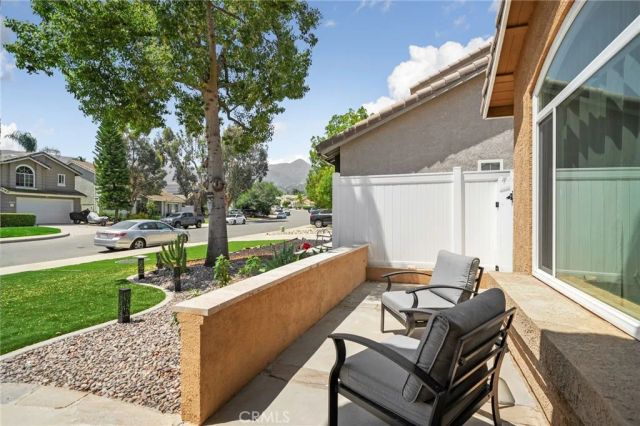 26673 Kicking Horse Drive, Corona, CA 92883