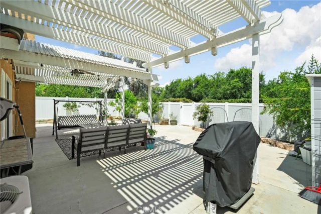 26673 Kicking Horse Drive, Corona, CA 92883