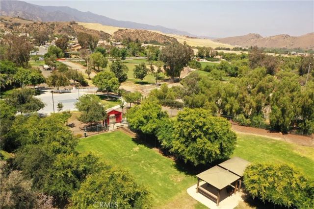 26673 Kicking Horse Drive, Corona, CA 92883