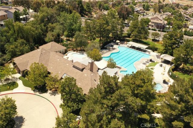 26673 Kicking Horse Drive, Corona, CA 92883
