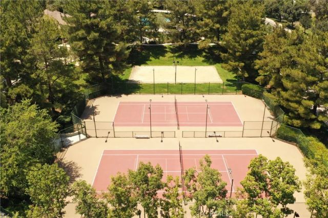 26673 Kicking Horse Drive, Corona, CA 92883