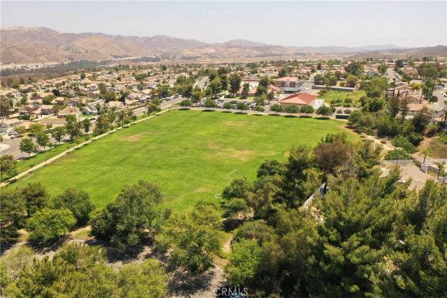 26673 Kicking Horse Drive, Corona, CA 92883
