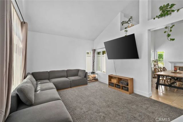 26673 Kicking Horse Drive, Corona, CA 92883