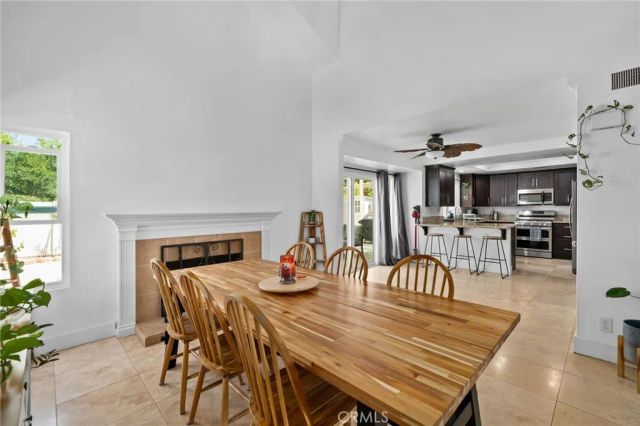 26673 Kicking Horse Drive, Corona, CA 92883