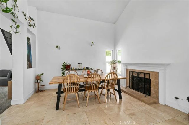 26673 Kicking Horse Drive, Corona, CA 92883