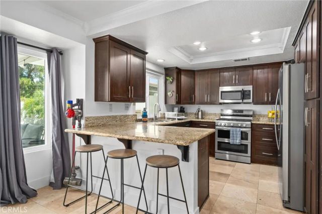 26673 Kicking Horse Drive, Corona, CA 92883